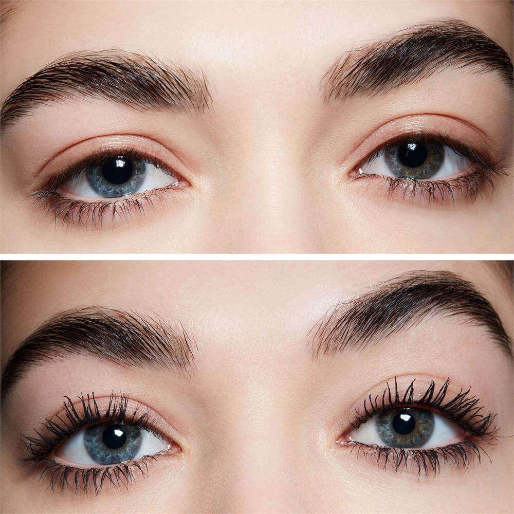 MAC In Extreme Dimension Waterproof Lash